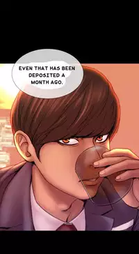 [Mojo] My Wives Ch.1-37 (English) (Ongoing)