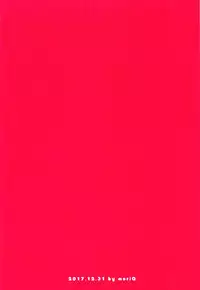 (C93) [moriQ (Mori Airi)] Rem-nyan to Nyannyan Suru? (Re:Zero kara Hajimeru Isekai Seikatsu) [Chinese] [月下櫻個人漢化]