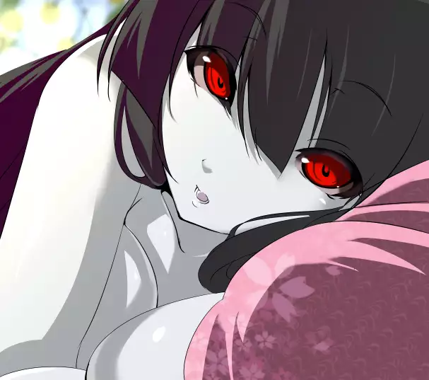 Jingai Maou-sama no Ningen shiiku nikki.