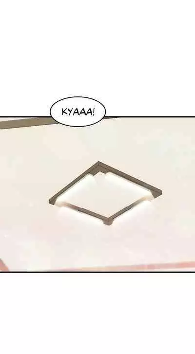 HERO MANAGER Ch. 1-19