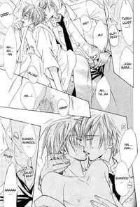 Welcome to cosplay cafe