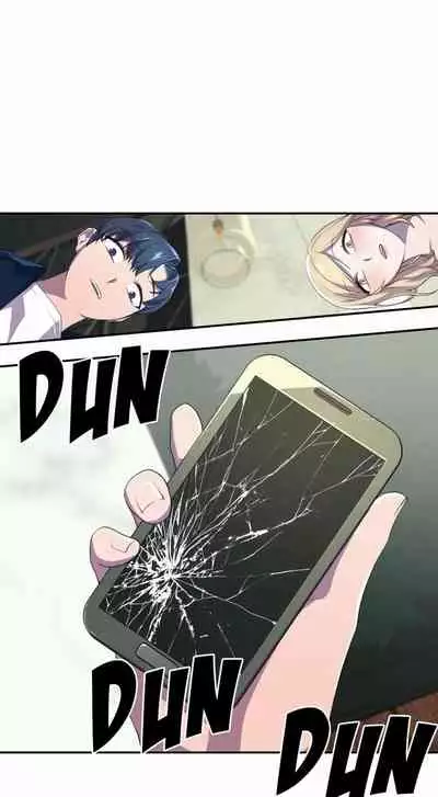 HERO MANAGER Ch. 1-19