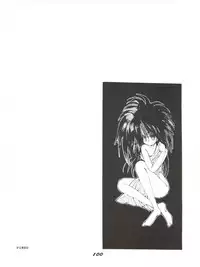 (C38) [Shishamo House (Various)] O CHEW GEN (Idol Tenshi Youkoso Yoko, NG Knight Lamune &40)