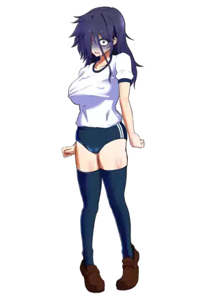 Absolute Obedience Crisis