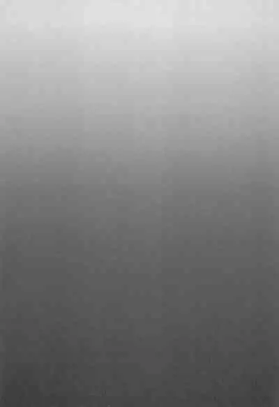 (Futaket 32) [Honey Rider69 (HiOCAY)] Morita-kun to gin-san ni wa TS futanari-ka shite moratte chika de niku benki choukyou o ukete morau yo (Gin to Kin)