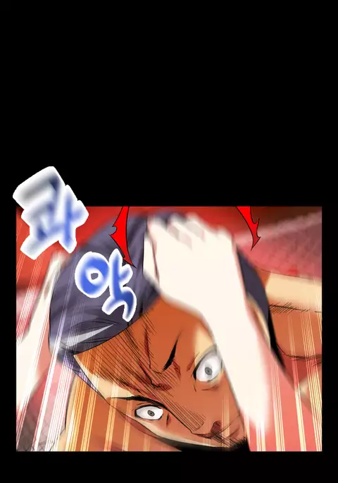 Love Parameter Ch.1-67