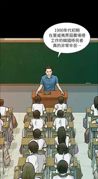 [Andrew&活火山]Queen Bee(傀儡、惡女的雙重生活、淫房東俏女兒) EP.1(正體中文)高畫質版本