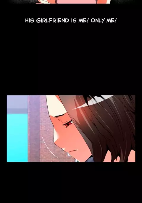 Love Parameter Ch.1-56