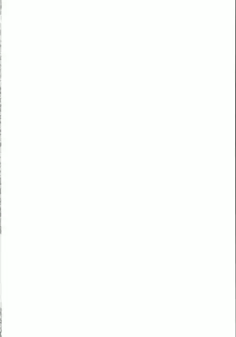 Doushitemo Illya-chan no Onakani Shasei Shitai node