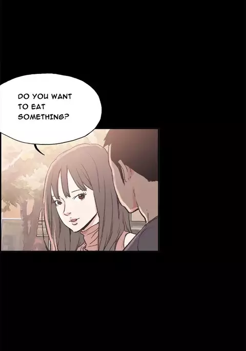 Cohabitation Ch.1-50