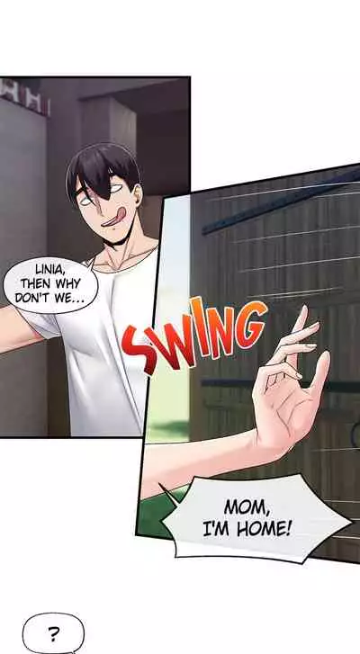 [KAMADI, OneDollar, Grilled Mero] Absolute Hypnosis in Another World (1-21) [English] [Ongoing]