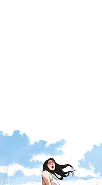 Take a Peek Ch.1-7 (English) (Ongoing)