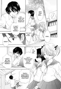 [Ozaki Miray] The Great Escape 3 Ch. 18-23 [English] {Phantom + SaHa}