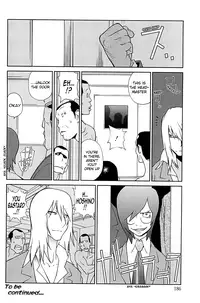 [Kotoyoshi Yumisuke] Kumikyoku Mitsunyuu 2 - Mammosus Vacca Narratio 2 [English] [Nemui] [Decensored]