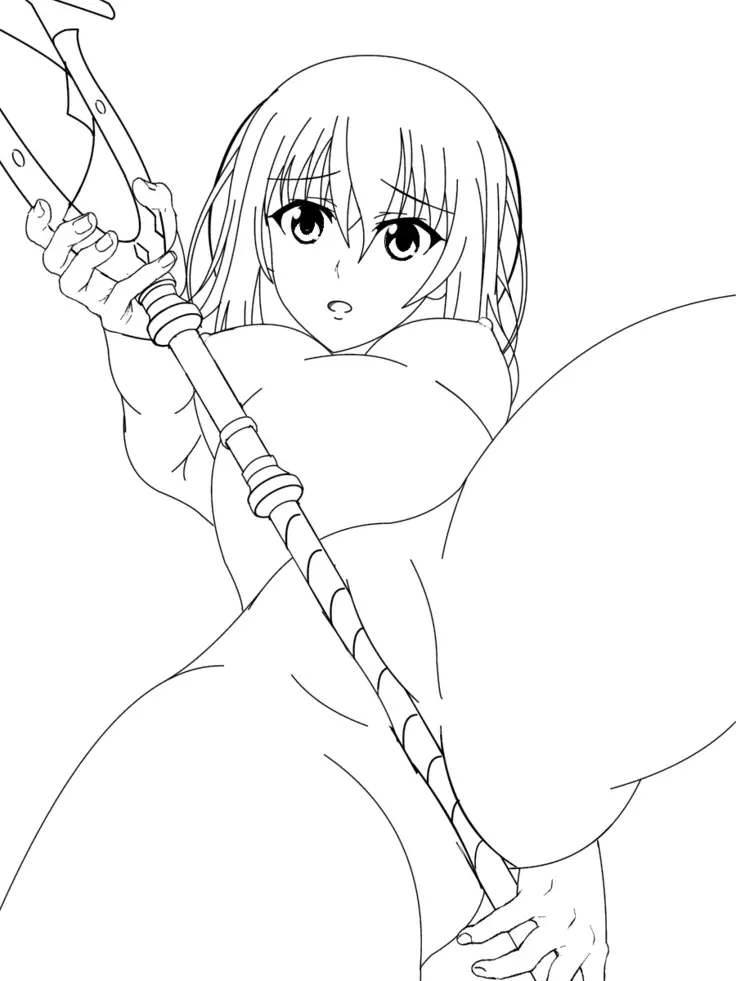 Himeragi Yukina to Love Love H suru CG Shuu VI Seifuku to Inma no Gakuen Hen