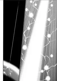 [Nagashima Chousuke] Seireki 2200 Nen no Ota Ch. 1-21