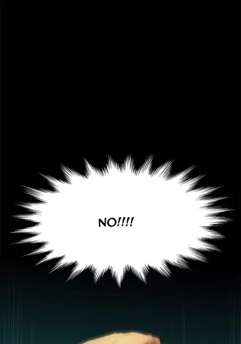 Si-Eun Ch.1-21