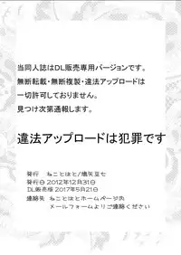 [Neko to Hato (Hatoya Mameshichi)] Mecha Shiko Aty-sensei (Summon Night 3) [Digital]