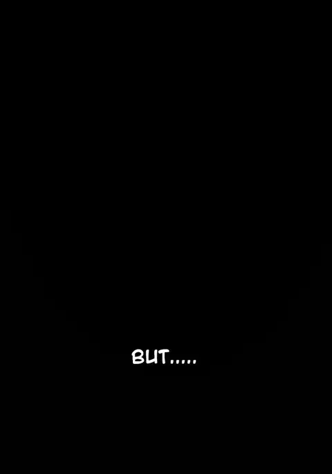 The Taste of Hands Ch.1-48