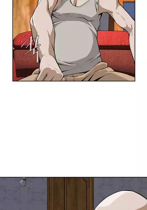 Take a Peek Ch.1-7