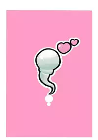 (C76) [Circle Nuruma-ya (Tsukiwani)] Yuyu-sama Yume Mousou (Touhou Project) [English] [CGRascal]