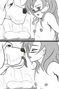 [Pesakd] Shinkon [Ongoing]