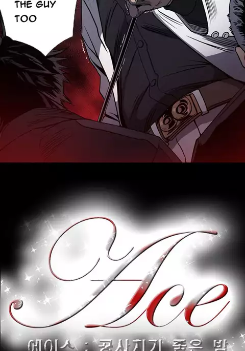 Ace Ch.1-23