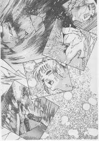 [Dirty Matsumoto] Onna Kyoushi Chika Choukyou