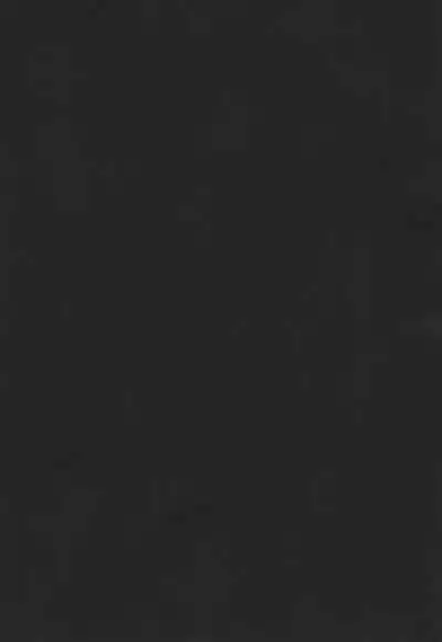 (C78) [Ishin Denshin (Yuusa Riki)] Shinai (BLACK LAGOON) [Chinese] [creepper个人汉化]