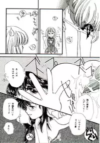 [Metal] Misty Moon Metropolis VIII