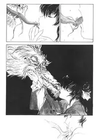 Sex Bombs 1-6 Plus Special