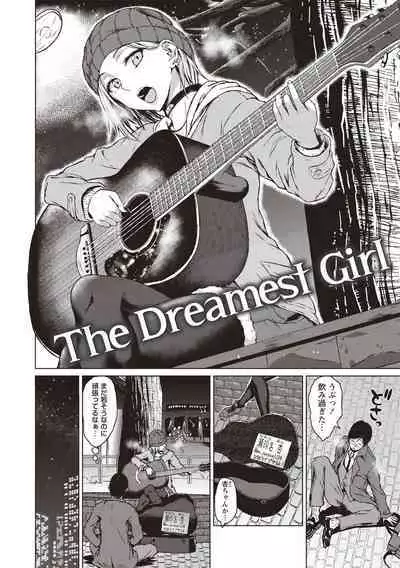 カラフルデイズ!