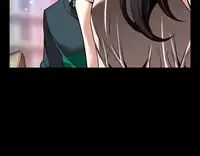 [KKUN &INSANE] Love Parameter 恋爱辅助器 86-93 [Chinese]