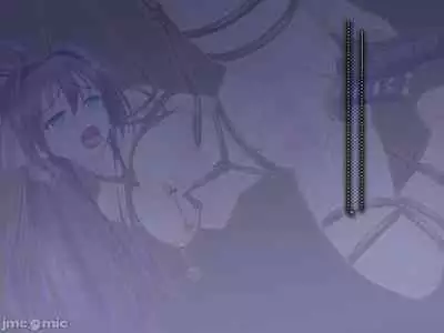 Netorare Ura Shugyou