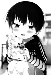 (SPARK12) [OS tokku (Shikimura)] Ashita wa Ikeru kana | 明天能不能做到呢? [Chinese] [虾皮汉化组]