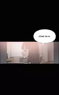 [Mr. Byeong-Su] Cohabitation Ch.1-24 (English) (Ongoing)