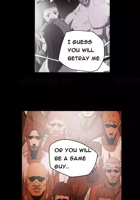 Kitsch | Disrespectful Bitch