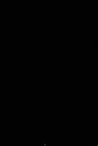 (C60) [PHANTOMCROSS (Miyagi Yasutomo)] GPM-LE- (Gunparade March)