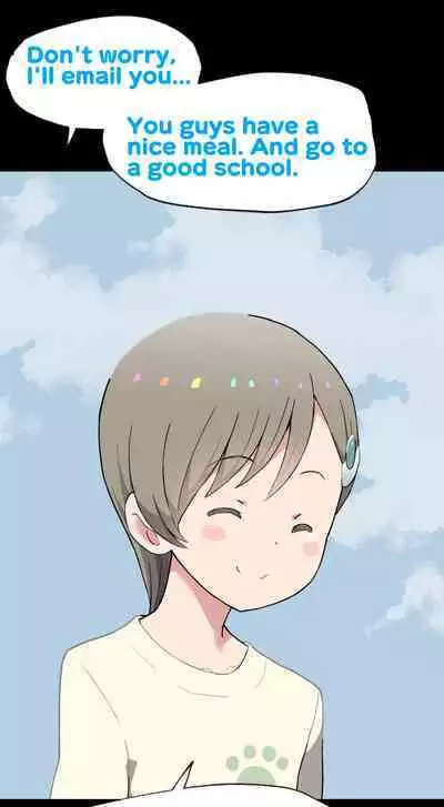 [Kuma QM] Sumikomi Minarai Kodomo Wife-chans! | Little Wives,Live-in apprentices [English] [Ongoing]