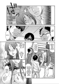 [Aoi Hitori] Dousoukai | Alumni Association (Bishoujo Kakumei KIWAME 2011-02 Vol.12) [English] [SaHa]
