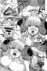 (Fata Grande Kikuusai 2) [Ichinose (Ichinose Land)] Okota de Mofumofu | Fluffing in the Kotatsu (Granblue Fantasy) [English] [Aoitenshi]