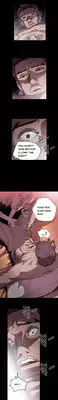 [Dol-Kong] Kitsch | Disrespectful Bitch Ch. 1-63 (English) (HeyManga) (Ongoing)