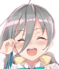 (SC2016 Summer) [Ajisaidenden (Kawakami Rokkaku, Takanashi Rei)] Kiyoshimo Oyome-san demo Ganbaru (Kantai Collection -KanColle-) [Sample]