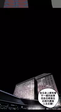 Honey trap 甜蜜陷阱 ch.1-7 [Chinese]