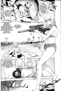 [Kon-Kit] Futari ni Totte no Hatsutaiken | Their first time with each other. (COMIC Penguin Club 2014-11) [English] [TripleSevenScans]