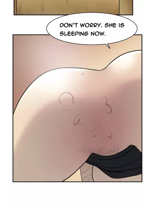 Double Date Ch.1-21