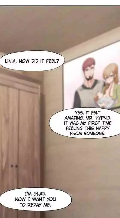 [KAMADI, OneDollar, Grilled Mero] Absolute Hypnosis in Another World (1-26) [English] [Ongoing]