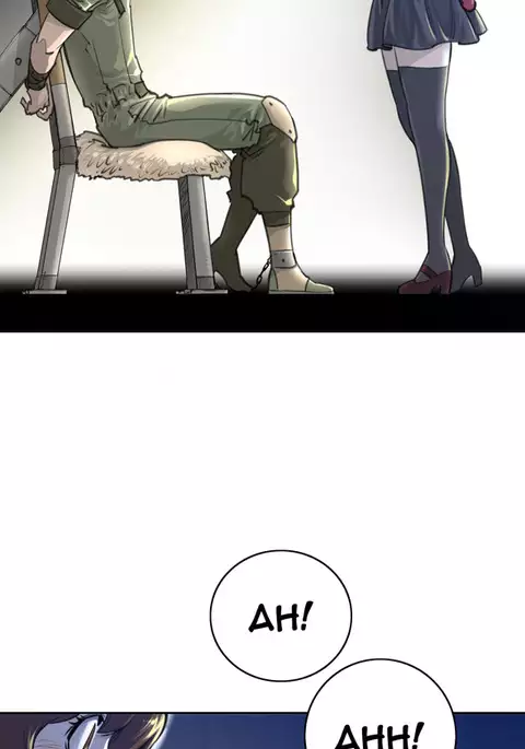 Perfect Half Ch.1-17