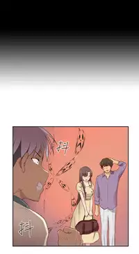 [Dasum&Puutaro] H-Campus H校园<第2季> Ch.47~53 [Chinese]中文