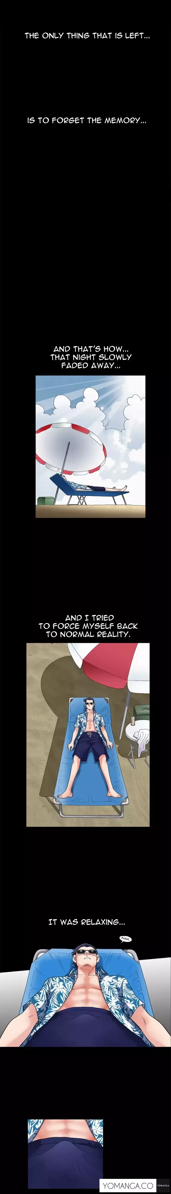 Seduction Ch.1-21